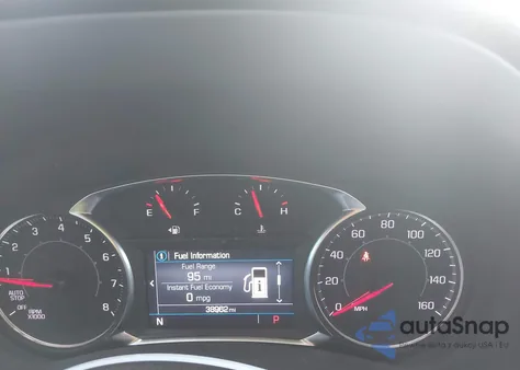 2024 GMC Terrain Awd Sle from USA, damaged, VIN 3GKALTEG3RL362606